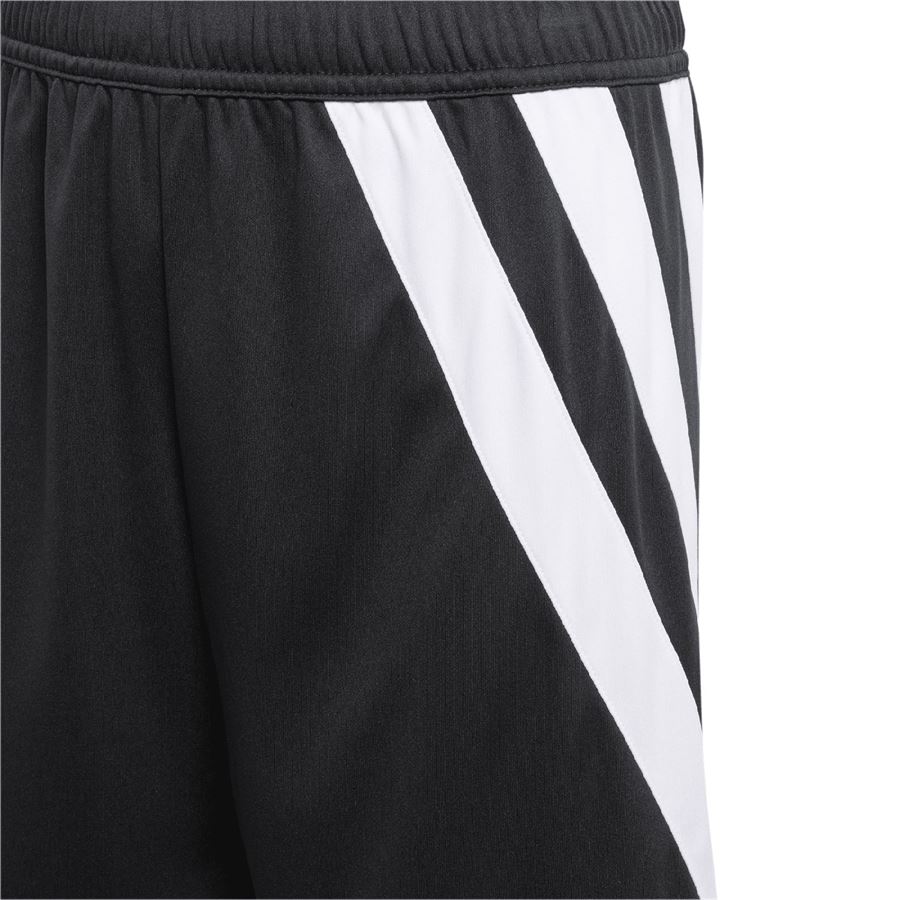 Short Fortore 23 Junior pantaloncino da bambino Adidas | IK5751X